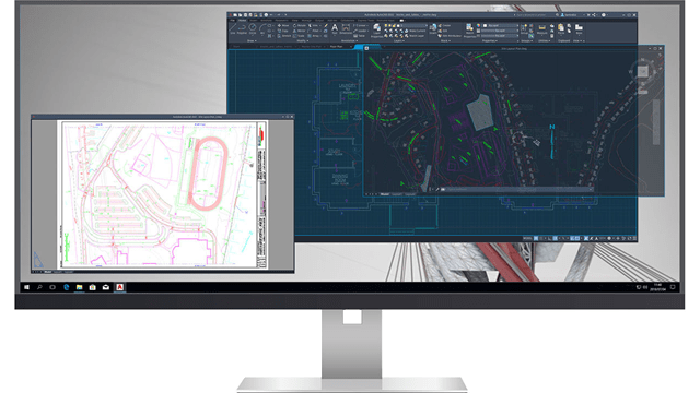 AutoCAD 2022 - JTB World